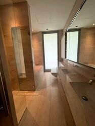 The Oliv (D10), Apartment #476209371